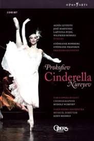 Cuba gooding jr., james coburn, sisqó and others. Cinderella Videa Videa Hu