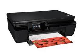 Download the latest drivers, software, firmware, and diagnostics for your hp products from the official hp support website. Hp Deskjet Ink Advantage 5525 Printer Driver Software Download Series Drivers