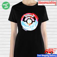 For more details on pokémon go fest 2021, visit the pokémon go blog. Pokemon Go Fest 2021 Shirt Sweater Hoodie Sweater Long Sleeve And Tank Top