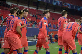 Os últimos jogos entre as equipes aconteceu em 2015, durante a fase de grupos, com uma vitória para cada lado para quem. Ha3iardfkapl8m