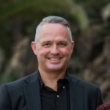 Fantastic achievement by our very own Claire O'Toole OAM 👏🏻