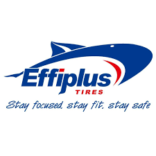 Effiplus Tires