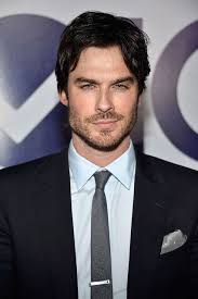 This Is Proof That All Celebrity Men Should Grow A Beard Immediately