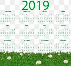 Last ned november 2018 kalender som html, excel xlsx, word docx, pdf eller pildifail. Public Holiday Kalendar Kuda Calendar November Horse Png 1600x1495px 2016 2017 2018 Public Holiday Brand Download Free