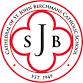 SJB Rudolph 5K