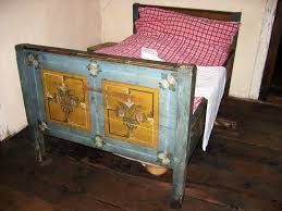 Bett selber bauen mit einfachen baumaterialien: Himmelbett Definition Und Synonyme Von Himmelbett Im Worterbuch Deutsch