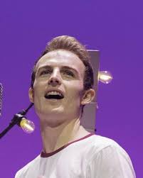 Danny Colligan (Actor): Credits, Bio, News & More