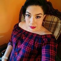 70+ perfiles de «Escobedo»