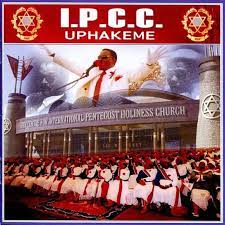 6pm score deals on fashion brands: Ama Iphc Song By Ipcc Spotify