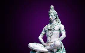 1920x1200 Lord Shiva Wallpapers High Resolution Free Download Images 22 Shiva Wallpaper Lord Shiva Hd Wallpaper Lord Krishna Images