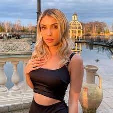 Natalia pochodzi ze śląska i na swoim kanale youtube tworzy filmiki o. Natsu Natalia Karczmarczyk Zdjecia I Filmy Na Instagramie In 2021 Natsu Instagram Teams