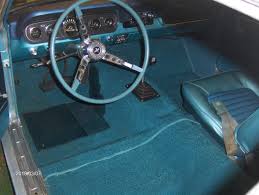 We did not find results for: Interior Dye For Tahoe Turquoise Vintage Mustang Forums