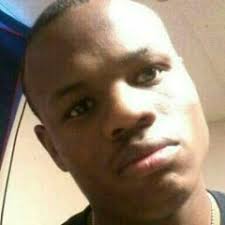 Stream Darrin Martin music