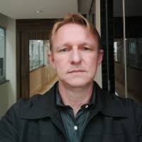 20+ "Jose Frey" profiles