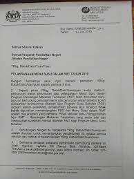 Bahagian komunikasi dasar, perundangan & strategik. Unit Akaun Jpn Kedah Posts Facebook