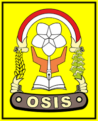 osis logo vector cdr free download osis logo vector cdr free download