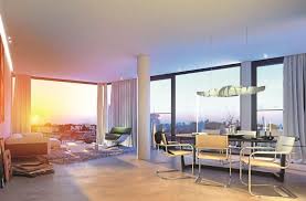 2 hotel info stars ✔ 30% discount with business rate ✔ cancellation is free of charge ✔ recommended by 83% of all hotel guests. Neues Zuhause Auf Zeit In Neukolln Aeronaut Startet Mit Baulichen Hygienemassnahmen Tophotel De