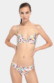 1 on the billboard charts in. Bikinis Women Missoni Com