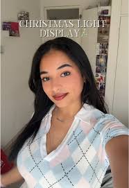 Christmas Light Show 🎄 #vlog #spendthedaywithme #christmaslights  #christmaslightshow #christmasdecorations