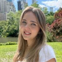 1400+ "Nast" profiles