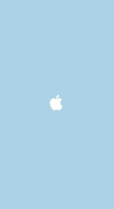 Super Blue Aesthetic Wallpaper Macbook Ideas Wallpapers Aesthetic Blue Ideas M Light Blue Aesthetic Wallpaper Tumblr Lockscreen Plain Wallpaper Iphone