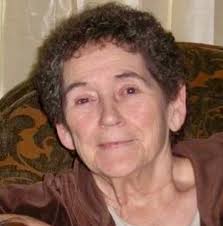 Mullins Funeral Home and Crematory