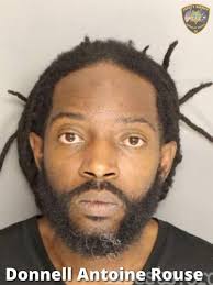 Cops nab swerving trafficking suspect