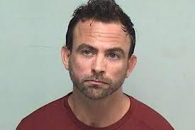 Tyler Baumann charged with DUI, fleeing cops with guns in Gurnee