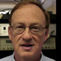 Computational/Theoretical Chemistry