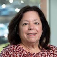 90+ "Theresa Schultz" profiles