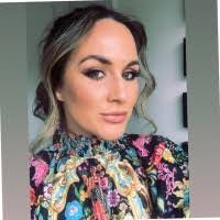 Daisy Byrne's Instagram, Twitter & Facebook