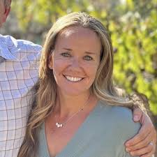 Julia Jacobson Wilson and Paul Wilson's Wedding Website