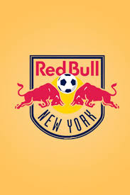 We did not find results for: 78 Ny Red Bulls Wallpaper On Wallpapersafari