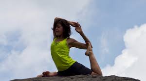 Yoga studios in northampton ma mindbody. Beth Tascione Yoga Reiki Bliss Schedule