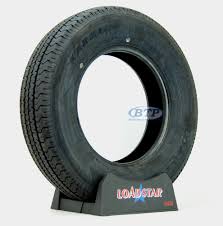 Unlike other sites offering cheap wheels and rims, we offer brand name wheels and rims at discount prices. Trailer Tire St205 75r15 Radial 15 In Load Range C 1820lb By Loadstar