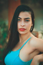 Hugo Murillo Chaveiro