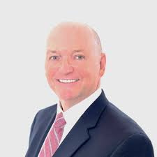 We are excited to announce our 3rd straight year making the Inc.