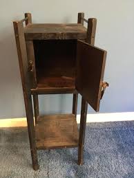 We did not find results for: Sold Price Antique Standing Cigar Humidor Cabinet December 6 0119 11 00 Am Est