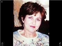 Dianne Barnett Obituary (1942)