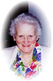 Antonio Leishman's Instagram, Twitter & Facebook