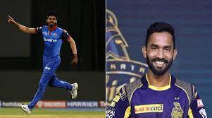 Ipl 2019, highlights kkr vs dc: Dc Vs Kkr Head To Head Statistics Ipl 2019 The Sportsrush