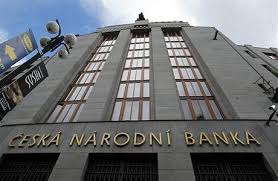 Vítáme vás na oficiální stránce české národní banky, na které najdete informace o aktuálních. Cnb By Mela Prispet Do Statniho Rozpoctu Rekl Babis Po Schuzce Se Zemanem Byznys Lidovky Cz