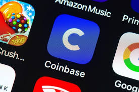 Coinbase to suspend xrp trading on january 19, is binance next to delist xrp? Delisting Coinbase Iota S Upgrade Money Printing To Intensify More News