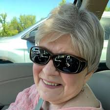 Marilyn Virginia Smith-Tracy Obituary February 18, 2024