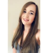 Grace Lorraine (@gracewestlake)