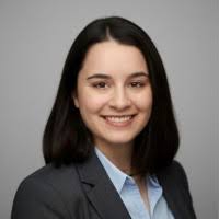 1900+ "Sabrena Or" profiles