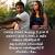 Husband Romantic Love Quotes In Tamil