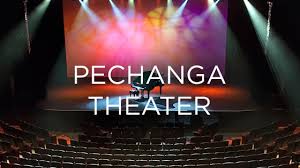 Venues Box Office Pechanga Resort Casino