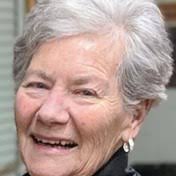 Hoadley Family Obituaries