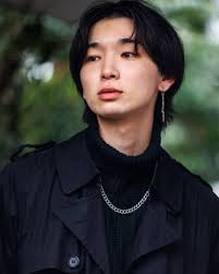 All about Japan🇯🇵 ✈️ Travel Japan 🧑‍💻 Work Japan 📖 Study Japan ・ We  are Here for you @yokosojapan_tours #yokosojapan #tokyo #japan #traveljapan  #workjapan #studyjapan